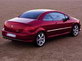 Peugeot 30..